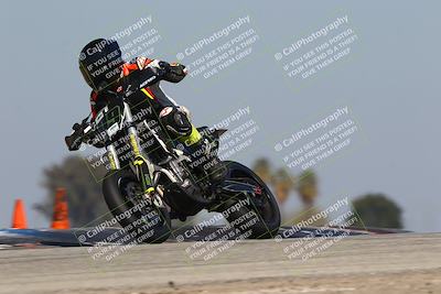 media/Mar-24-2025-2WTD (Mon) [[55b4b08488]]/B Group/1120am (Outside Grapevine)/